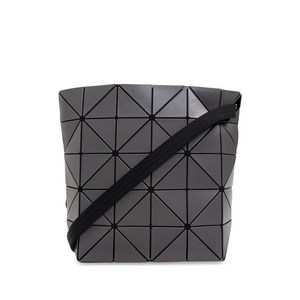 바오바오이세이미야케 블록키 토트 백