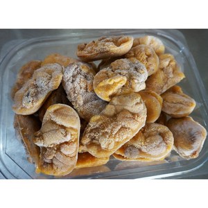 프리미엄 국내산 냉동성게알 미역국용 500g, 1개