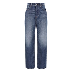 디젤 1988 스톤 워싱 진, 블루계열, Width/length (in) 26/32