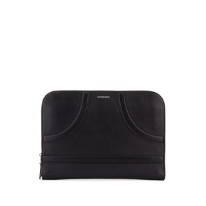 알렉산더맥퀸 Harness 클러치