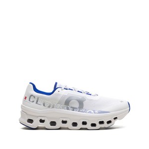 온러닝 클라우드몬스터 러닝 스니커즈