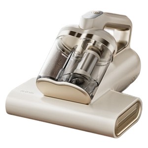 드리미 D10 프로 더블컵 청소기