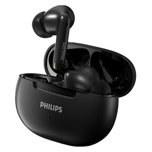 필립스 TWS 무선 블루투스 이어폰