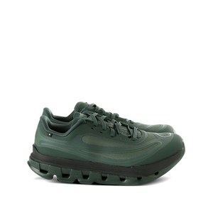 온러닝 클라우드플로우 5 AD 스니커즈, US 7.5(KR 255), 그린계열