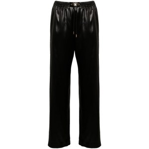 셀린느 스트레이트 레그 팬츠