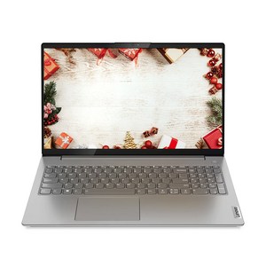 레노버 Iron Grey 약 15.6인치에 해당함, 라이젠5, 512GB, 16GB, WIN11 Home