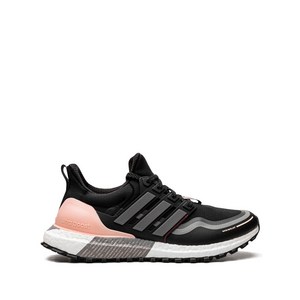 아디다스 울트라부스트 가드 로우탑 스니커즈