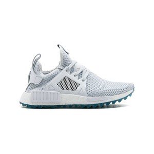 아디다스 NMD_XR1 TR 티톨로 스니커즈, US men 4(KR 220), 화이트계열