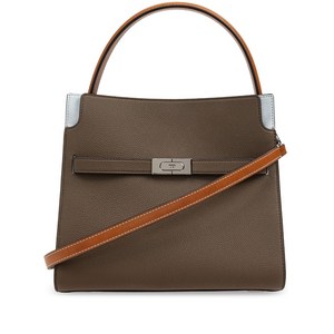 토리 버치 스몰 리 라지윌 사첼 백