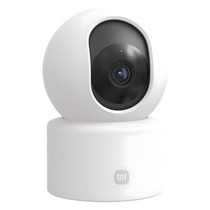 샤오미 3MP 2K 스마트 카메라 C301 실내용