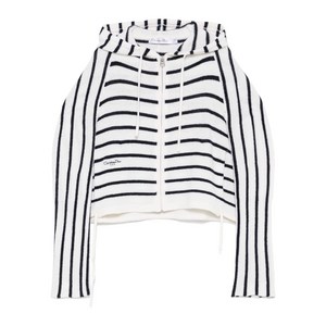 디올 버진 울 후디