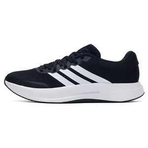 아디다스 남성 트레드무브 런닝화 JH5554