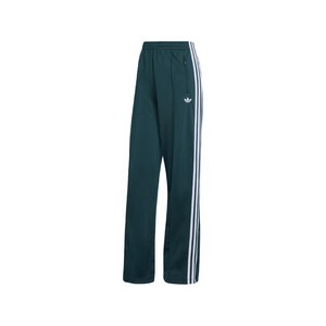 아디다스 파이어버드 루즈 스트라이프 트랙팬츠, 그린계열, Standard L(KR 77)