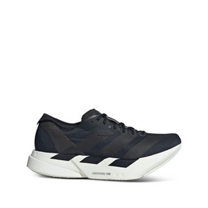 아디다스 아디제로 아디오스 스니커즈, US men 13(KR 310), 블랙계열