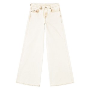 디젤 1978 D-akemi 09m70 플레어 진, 화이트계열, Width/length (in) 26/32