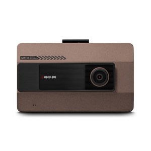 아이나비 VX2000 64G/128G QHD화질 블랙박스+무료출장 장착쿠폰, VX2000, 64GB