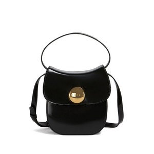 마르니 스몰 버터플라이 토트 백