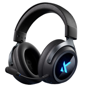 MCHOSE X9 3모드 무선 블루투스 헤드셋