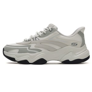 스케쳐스 남성 밥스 디에고 운동화 118332-WGY