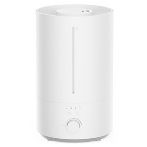 샤오미 미지아 가습기 3 MJJSQ07DY