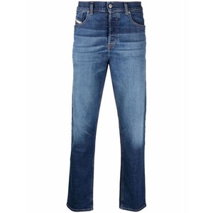 디젤 디젤 디파이닝 테이퍼드 진