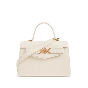 베르사체 메두사 '95 토트 백