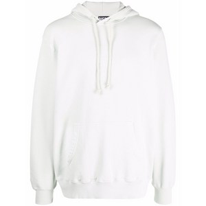 디젤 자수 모티프 후디, 그레이계열, Standard M