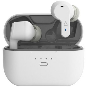 Creative ZEN AIR PRO