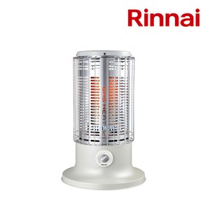 린나이 가스 스토브 RRH-6000 9500 로터리형 난로 히터, RRH-6000_LNG