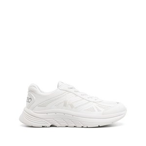 겐조 페이스 메시 스니커즈, France 43(KR 275), 화이트계열