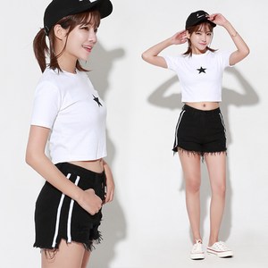 토마토마 별별크롭티-마지막수량할인