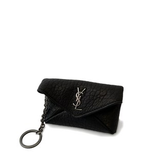 생로랑 카상드르 엔벨롭 키 케이스