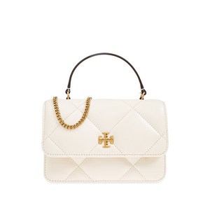 토리 버치 미니 키라 토트 백