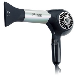 예스뷰티 전문가용 헤어드라이기 1350W