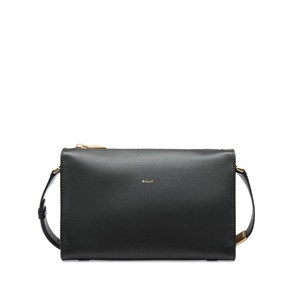 발리 아클 메신저 백