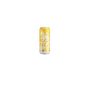 싱하 레몬소다 제로, 330ml, 24개