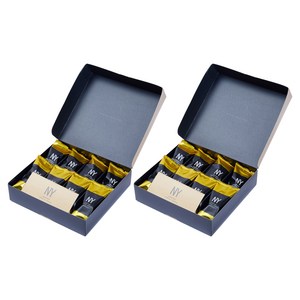 뉴욕퍼펙트치즈 NY 쿠키 8개입