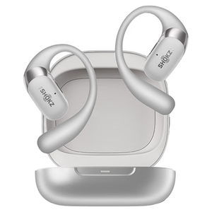 샥즈 오픈핏 2+ 개방형 블루투스 이어셋