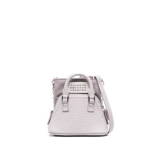 메종 마르지엘라 5AC 클래시크 베이비 토트 백