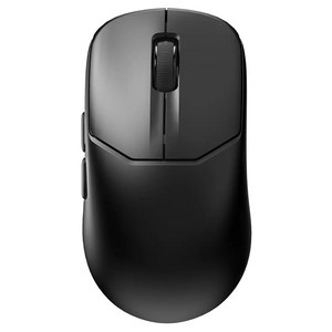 레오보그 GM2 경량 3모드 게이밍 유무선 마우스