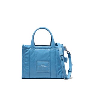 마크제이콥스 크링클 스몰 토트 백