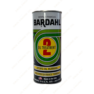 바달 B2 오일 트리트먼트 50 000km이상 차량용 엔진오일 첨가제 직수입정품 미국산 (443ml), BARDAHL B2 ENGINE TREATMENT, 1개, 가솔린/휘발유