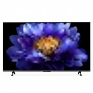 TCL 4K HDR Google TV