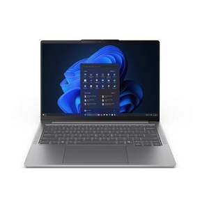 레노버 2025 아이디어패드 프로 5 14IAH10 코어Ultra9