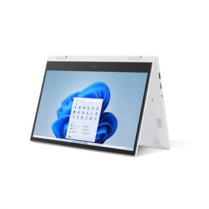LG전자 2in1 PC 14T30Q-E710K LG2IN1노트북