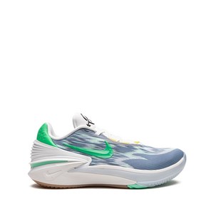 나이키 줌 G.T. 컷 2 스니커즈