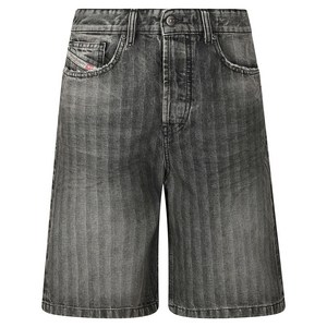 디젤 데지르 쇼츠