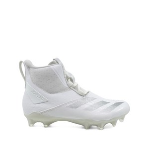 아디다스 아디제로 카오스 스피드 주스 "화이트" 스니커즈, US men 14(KR 320), 화이트계열+블랙계열