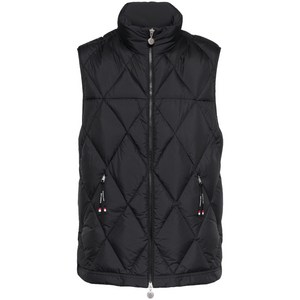 몽클레르 집업 베스트