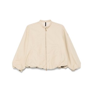 몽클레르 그루이사 재킷, 베이지계열, Numeric 3(KR 77)